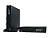 ИБП Powercom Smart King Pro+