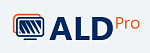 Программный комплекс ALD Pro, клиентские лицензии