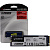 Накопитель SSD Kingston 500GB NVMe M.2 (SA2000M8R-500G)