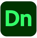 Adobe Dimension for teams