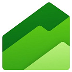 Microsoft Dynamics 365 Finance