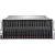 Серверная платформа Supermicro GPU SERVER SYS-4029GP-TRT (X11DPG-OT; 418GTS-R3200,HF,RoHS/REACH)