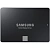 Накопитель SSD Samsung 960GB SATA 2.5" (MZ7LH960HAJR-00005)