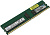 Оперативная память HPE (1x16GB) DDR4-2400MHz 805349-B21