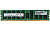 Оперативная память HPE (1x16GB) DDR4-2133MHz 726719-B21