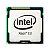 Процессор Intel Xeon E3-1200 v2 3.3Ghz (CM8063701098101SR0P4)
