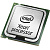 Процессор Intel Xeon E3-1200 v6 3.7Ghz CM8067702870649