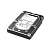 Жесткий диск Dell 2 Тбайт, SATA 6 Гбит/с, 7 200 об/мин
