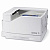 Принтер лазерный XEROX Phaser (7500V_DN)