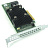 RAID-контроллер Dell - PERC H730P+, SAS-3 12 Гб/с, PCI Express 3.0 x8, 2GB, 8-internal, 2xSFF-8643, Low Profile, 405-AAOE