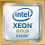 Процессор Xeon Scalable Gold 2.6Ghz (338-BLLY)