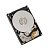 Жесткий диск Toshiba HDD 1800Гб 2.5" SAS AL14SEB18EP