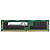 Оперативная память Samsung (1x16Gb) DDR4 RDIMM 2666MHz M393A2K43CB2-CVF