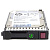 Жесткий диск HPE HDD 14TB 3.5" SATA P09163-B21
