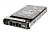 Жесткий диск Dell HDD 8Tb 3.5" SAS 400-ASIB