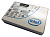 Накопитель Lenovo ThinkSystem 3.5" Intel P4610 6.4TB Mainstream NVMe PCIe3.0 x4 Hot Swap SSD