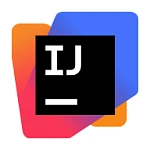 JetBrains IntelliJ IDEA Ultimate