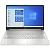 Ноутбук HP 15s-eq2042na