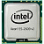 Intel Xeon E5-2609 v2 2.5Ghz CM8063501375800SR1AX
