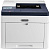 Принтер светодиодный Xerox Phaser 6510N