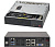 Серверная платформа Серверная платформа  Supermicro SYS-E200-9A