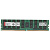 Оперативная память Kingston (1x64Gb) DDR4 LRDIMM 2400MHz KSM24LQ4-64HAM