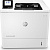 Принтер HP LaserJet Enterprise M608dn Prntr