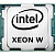 Процессор Intel Xeon W-2200 3.3Ghz CD8069504393300