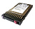 Жесткий диск HPE HDD 4TB 3.5" SATA 861683-B23