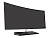 Моноблок HP EliteOne 1000 G1