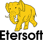 WINE@Etersoft