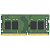 Оперативная память Kingston (1x4Gb) DDR4 SODIMM 3200MHz KVR32S22S6-4