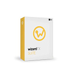wizardFX suite