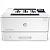 Принтер лазерный HP LaserJet Pro M402dne C5J91A#B19