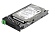 Жесткий диск Fujitsu HDD 2,4Tb 3.5" SAS S26361-F5543-L124