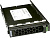 Накопитель Fujitsu SSD 1920Gb 2.5" SATA S26361-F5733-L192