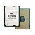 Процессор Intel Xeon Scalable Gold 2.6Ghz (CD8068904572204S)