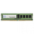 Оперативная память Dell (1х16Gb) DDR4-2666MHz 370-ADOX