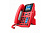 Телефон VOIP Fanvil X5U-R