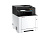 МФУ Kyocera ECOSYS MA2600