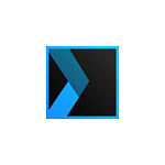 Xara Web Designer (18) Premium