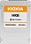 Накопитель Kioxia 3840GB SATA III 2.5" (KHK61RSE3T84)