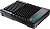 Накопитель SSD Intel 800GB PCIe 2.5" (SSDPF21Q800GB01)