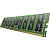 Оперативная память Samsung DDR4 64GB LRDIMM 2933 1.2V (M386A8K40DM2-CVF)