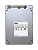 Накопитель Dell SSD 800Gb 2.5" SATA 400-ARSO
