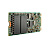 Накопитель HPE SSD 0,24TB M.2 SATA 875488-B21