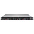 Серверная платформа Серверная платформа  Supermicro SYS-1028R-WC1R - 1U, 2x700W, 2xLGA2011-R3, iC612,16xDDR4, 10x2.5" HDD, LSI3108, 2x1GbE