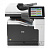 МФУ HP LaserJet 700 Color M775dn (CC522A)