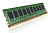 Lenovo (1x16Gb) DDR4 UDIMM 2133MHz 46W0817