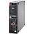 Серверная платформа Fujitsu PRIMERGY TX1320 M4